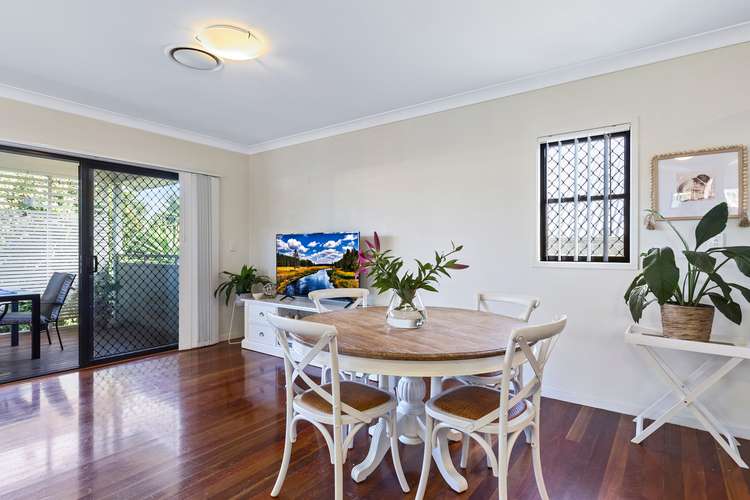 Sixth view of Homely townhouse listing, 1/16 Hartigan Street, Belmont QLD 4153