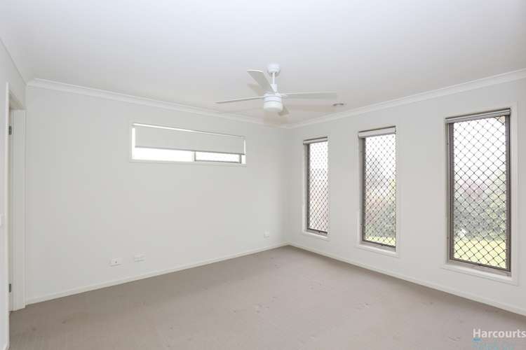 Fifth view of Homely house listing, 6 Glastonbury Drive, Sunbury VIC 3429