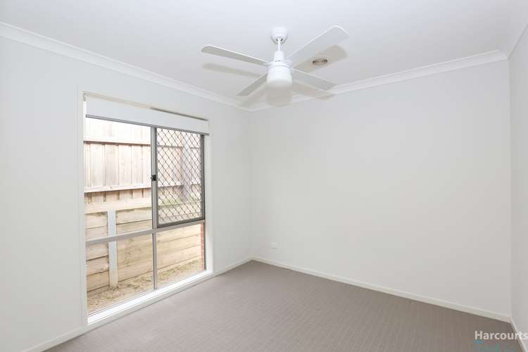 Sixth view of Homely house listing, 6 Glastonbury Drive, Sunbury VIC 3429