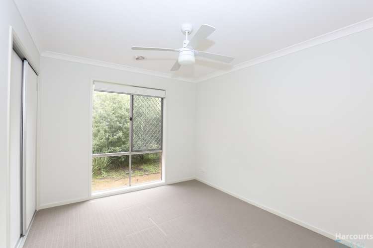 Seventh view of Homely house listing, 6 Glastonbury Drive, Sunbury VIC 3429