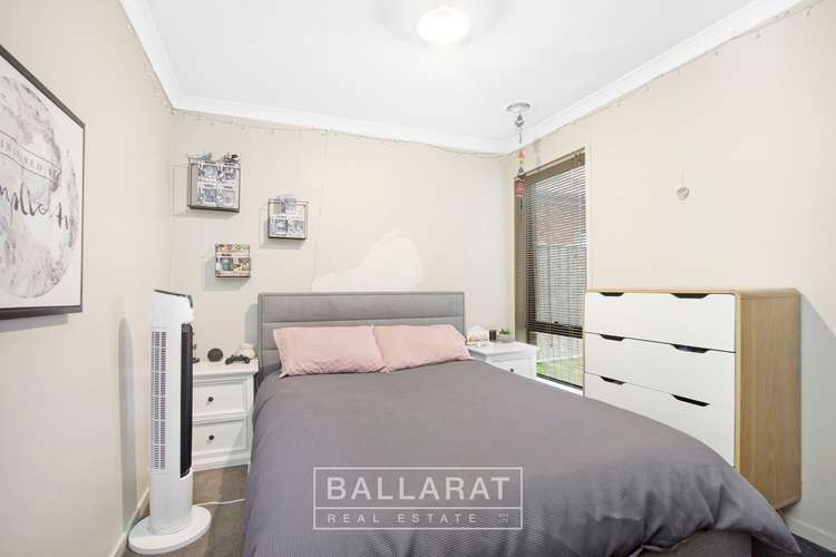 Sixth view of Homely house listing, 8 Gordon Street, Ballarat East VIC 3350