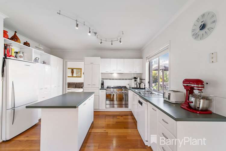 Sixth view of Homely house listing, 15 Lavender Place, Hoppers Crossing VIC 3029