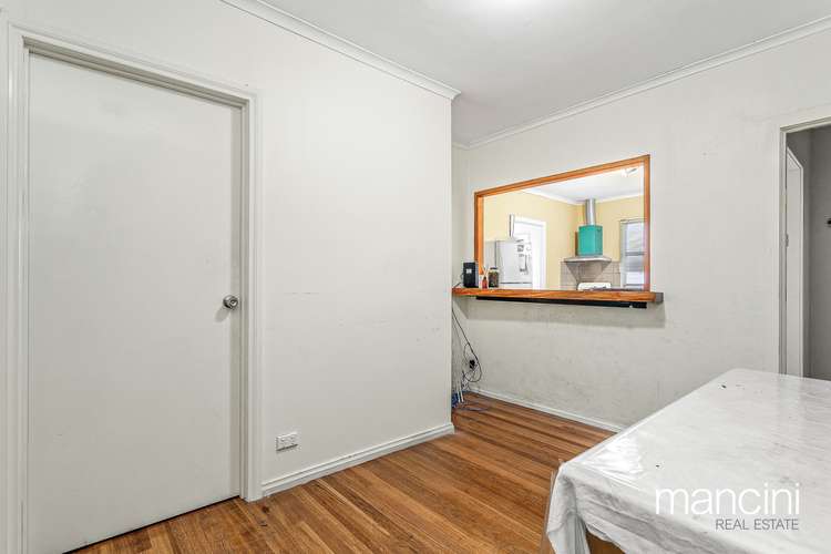 Fourth view of Homely house listing, 12 Thomas Street, Laverton VIC 3028