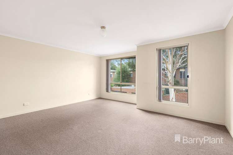 Second view of Homely house listing, 13/74 Thomas Street, South Morang VIC 3752