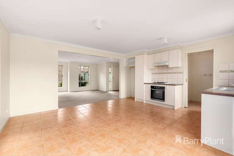 Fourth view of Homely house listing, 13/74 Thomas Street, South Morang VIC 3752