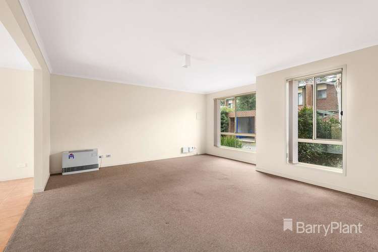 Fifth view of Homely house listing, 13/74 Thomas Street, South Morang VIC 3752