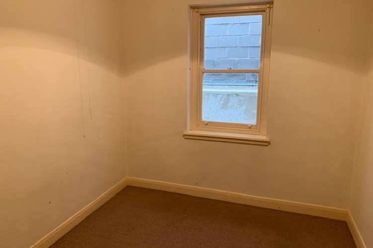 Third view of Homely unit listing, 6/20 Sturt Street, Ballarat Central VIC 3350
