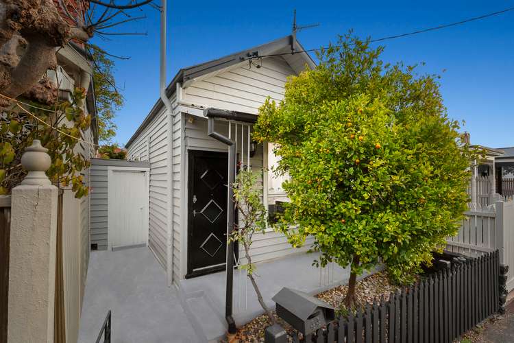 44 Spring Street, Prahran VIC 3181