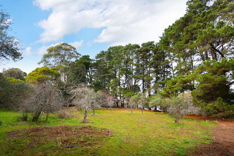 Third view of Homely house listing, 35 Vincent Street, Daylesford VIC 3460