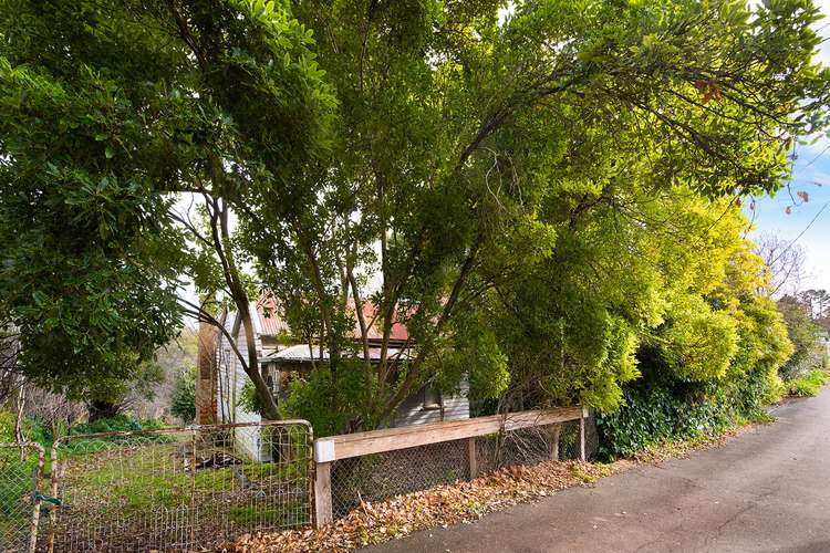 Fifth view of Homely house listing, 35 Vincent Street, Daylesford VIC 3460