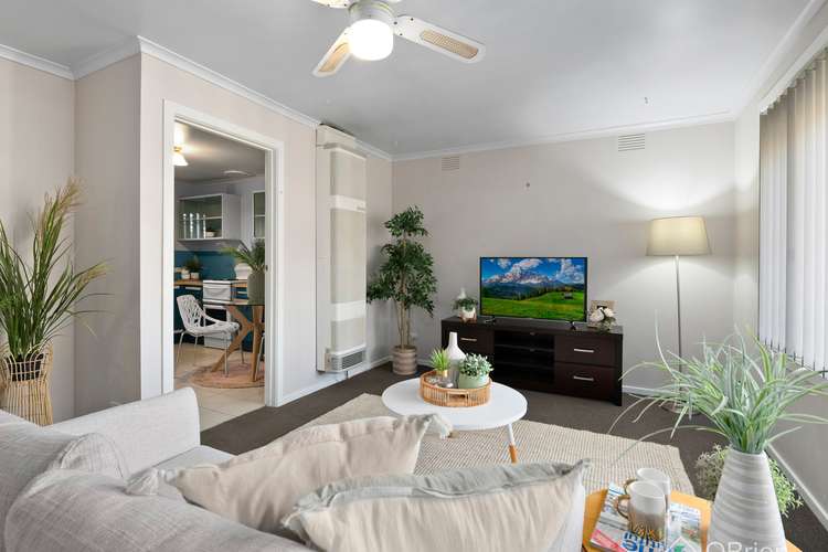 Main view of Homely unit listing, 4/27 Princes Highway, Pakenham VIC 3810