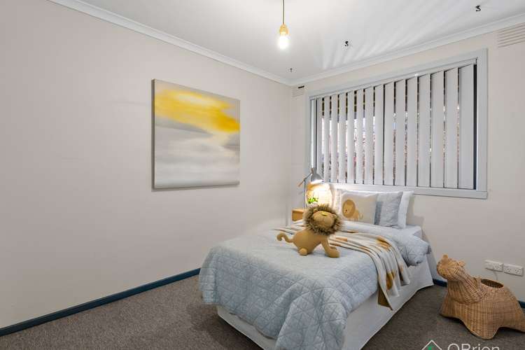 Sixth view of Homely unit listing, 4/27 Princes Highway, Pakenham VIC 3810