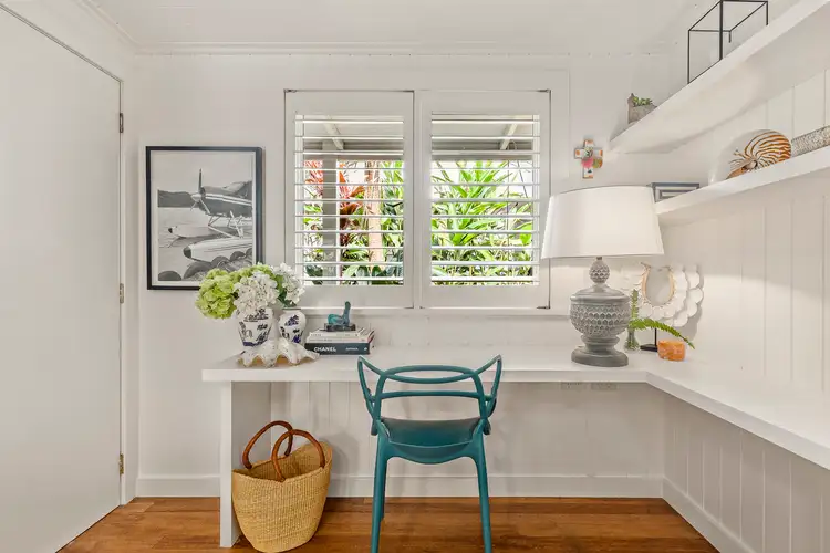 Fifth view of Homely house listing, 79 Bennett Street, Curl Curl NSW 2096