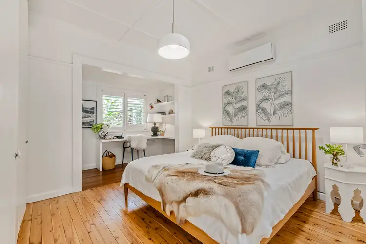 Sixth view of Homely house listing, 79 Bennett Street, Curl Curl NSW 2096