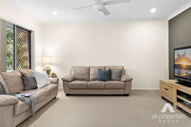 Sixth view of Homely house listing, 68-70 Laurina Drive, New Beith QLD 4124