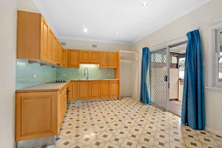 Second view of Homely house listing, 81 Cambridge Street, Cambridge Park NSW 2747