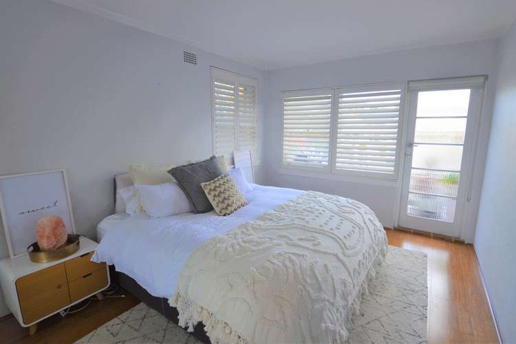 Third view of Homely unit listing, Level 1/1/5 Silver Street, Randwick NSW 2031