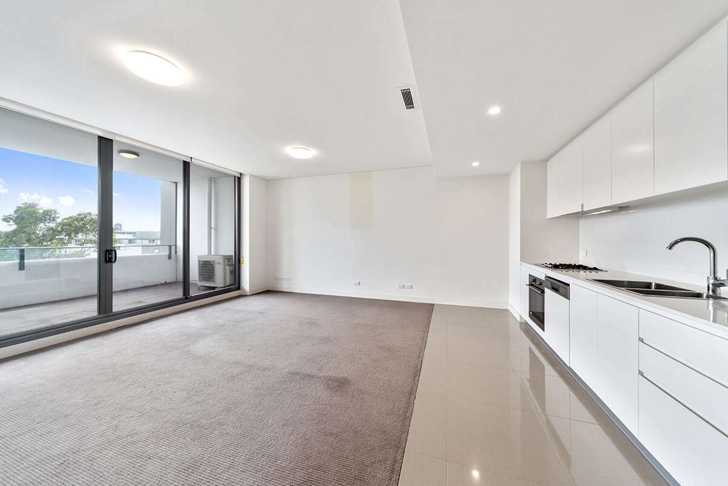 Main view of Homely apartment listing, 152/619-629 Gardeners Road, Mascot NSW 2020