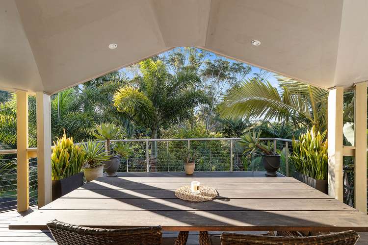 Fourth view of Homely house listing, 7 Coolalie Place, Byron Bay NSW 2481