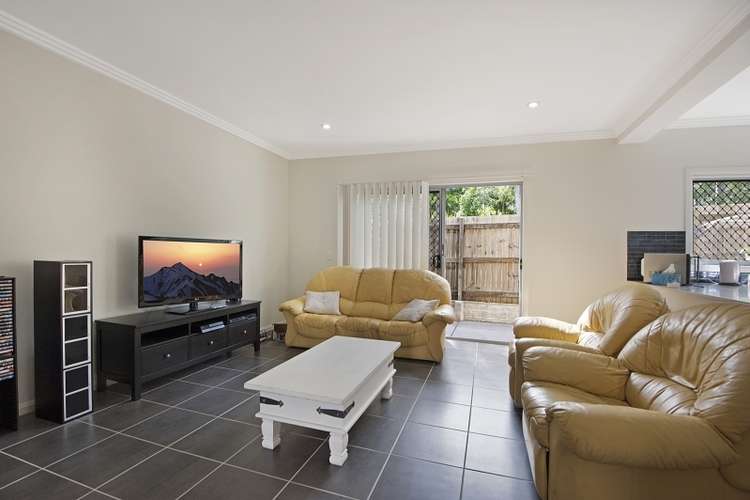 Third view of Homely house listing, 2/5 Pine Valley Drive, Joyner QLD 4500
