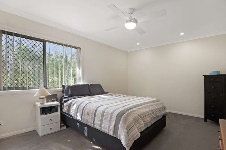 Fifth view of Homely house listing, 2/5 Pine Valley Drive, Joyner QLD 4500