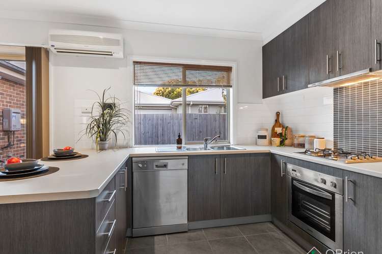 Fifth view of Homely unit listing, 2/69 Kirkwood Avenue, Seaford VIC 3198