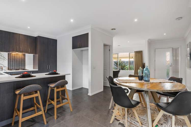 Sixth view of Homely unit listing, 2/69 Kirkwood Avenue, Seaford VIC 3198