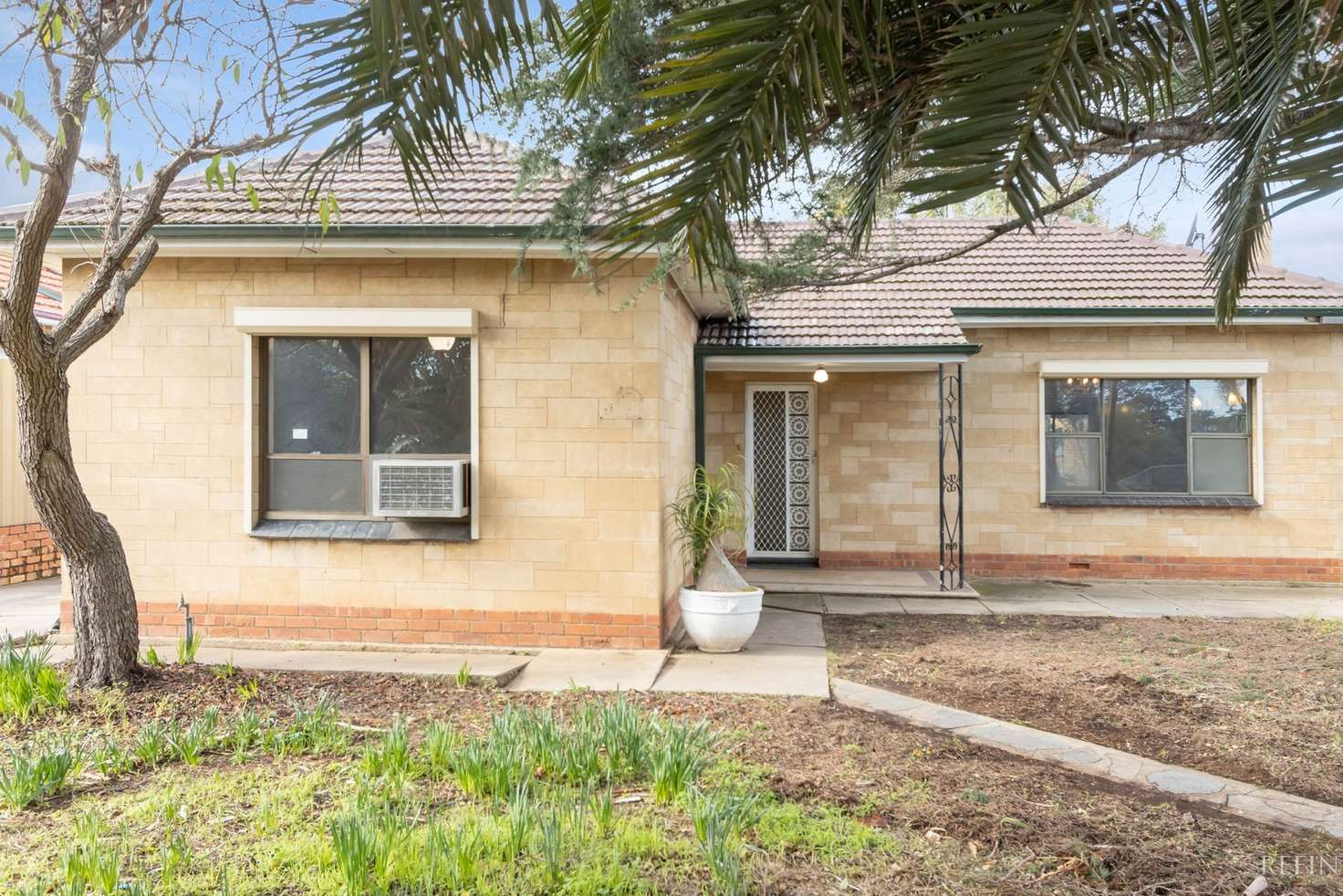 Main view of Homely house listing, 21 Adelaide Terrace, Edwardstown SA 5039