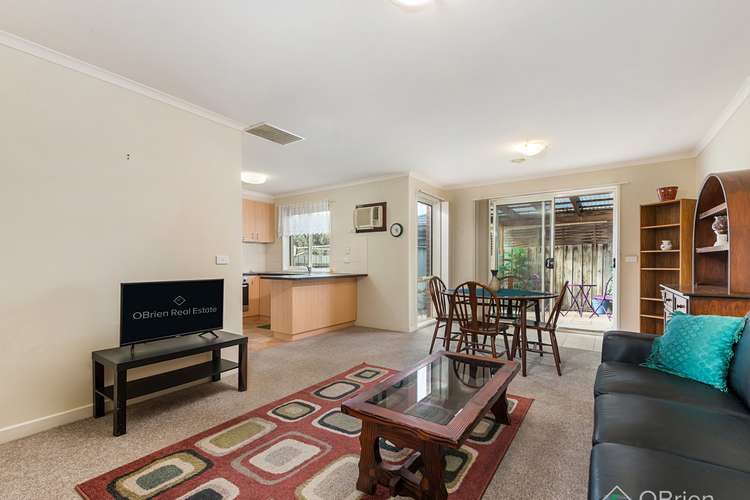 Second view of Homely unit listing, 32/49 Oberon Drive, Carrum Downs VIC 3201