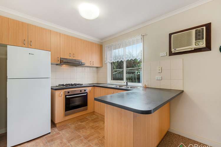 Third view of Homely unit listing, 32/49 Oberon Drive, Carrum Downs VIC 3201