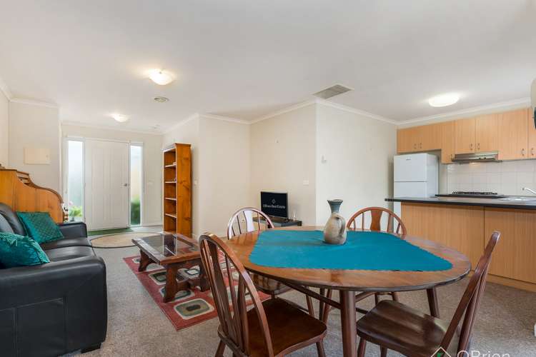 Fourth view of Homely unit listing, 32/49 Oberon Drive, Carrum Downs VIC 3201