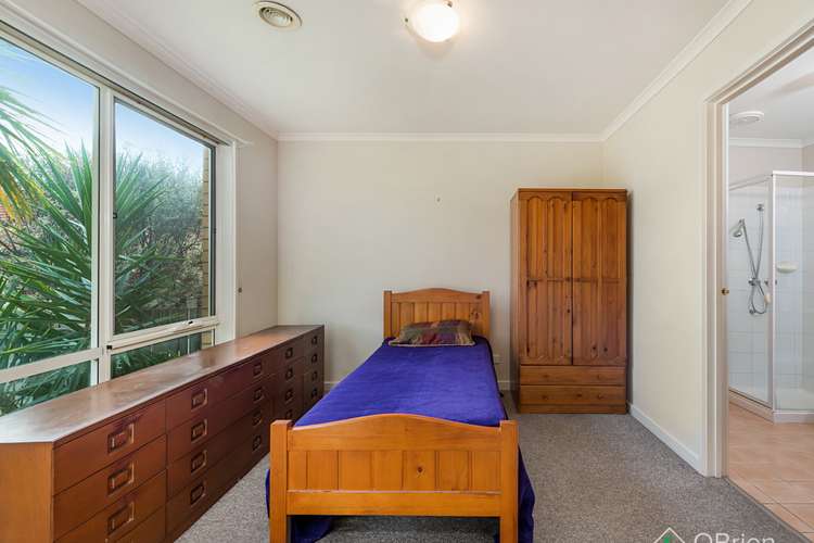 Fifth view of Homely unit listing, 32/49 Oberon Drive, Carrum Downs VIC 3201