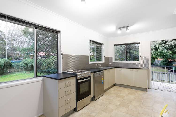 Fourth view of Homely house listing, 180 Stuart Street, Goodna QLD 4300