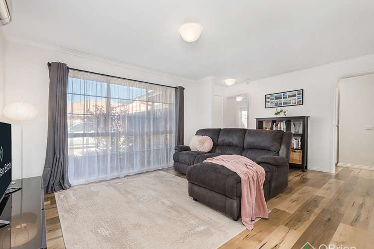 Third view of Homely unit listing, 4/37 Broderick Road, Carrum Downs VIC 3201