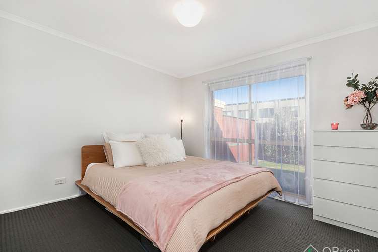 Sixth view of Homely unit listing, 4/37 Broderick Road, Carrum Downs VIC 3201