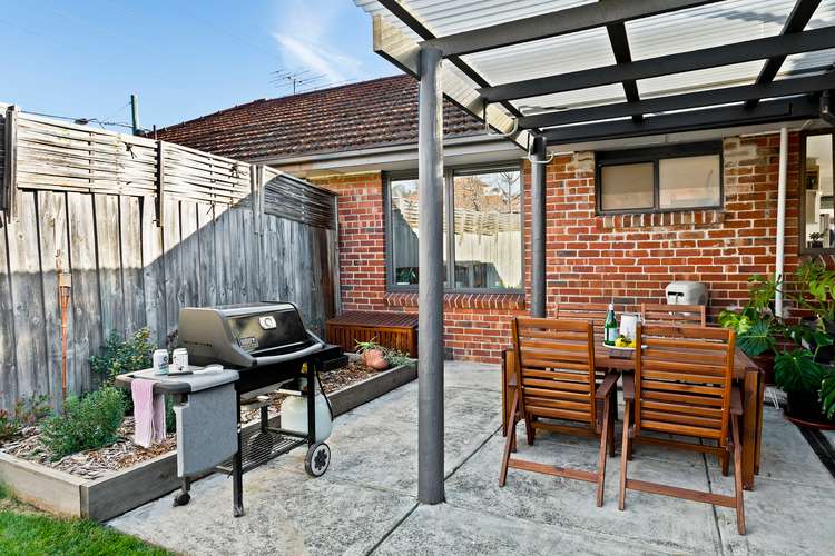 Third view of Homely house listing, 52 Elizabeth Street, Coburg North VIC 3058