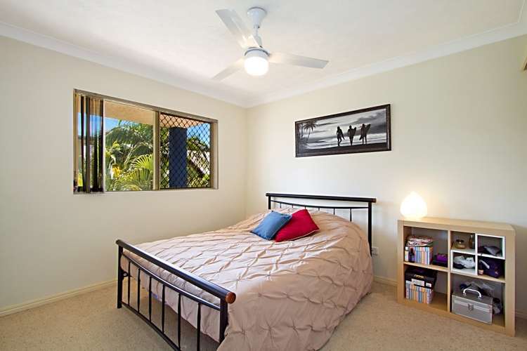 Third view of Homely unit listing, 4/14 Legeyt Street, Windsor QLD 4030