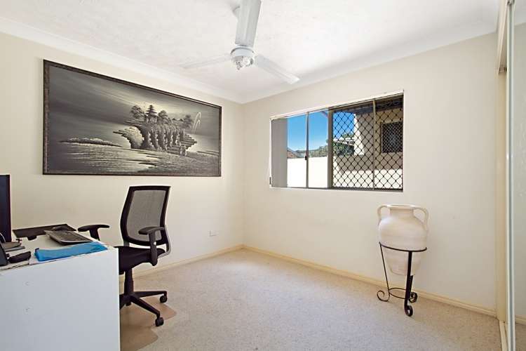 Fifth view of Homely unit listing, 4/14 Legeyt Street, Windsor QLD 4030