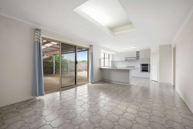 Main view of Homely house listing, 32 Catherine Road, Seabrook VIC 3028