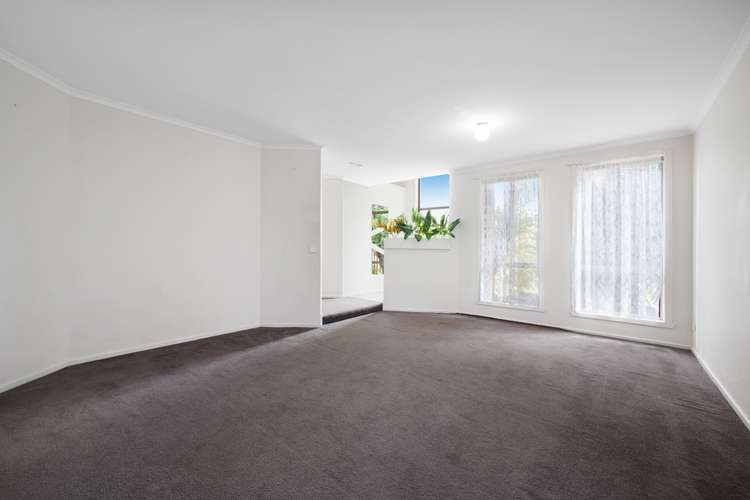 Second view of Homely house listing, 32 Catherine Road, Seabrook VIC 3028