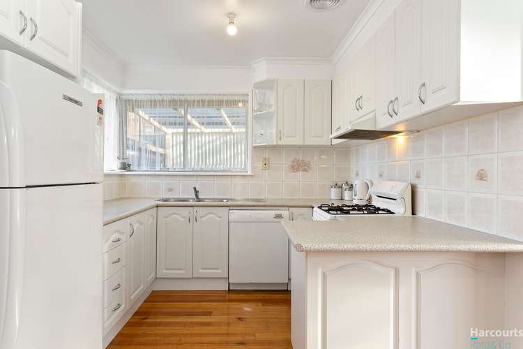 Fourth view of Homely house listing, 38 Talbot Avenue, Thomastown VIC 3074