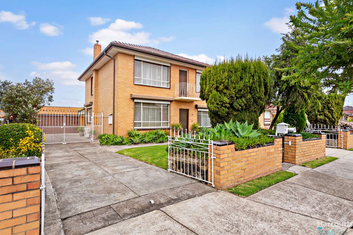 Main view of Homely house listing, 17 Messmate Street, Lalor VIC 3075