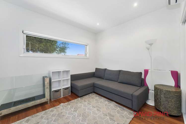Seventh view of Homely townhouse listing, 45 Garnet Street, Sunshine North VIC 3020