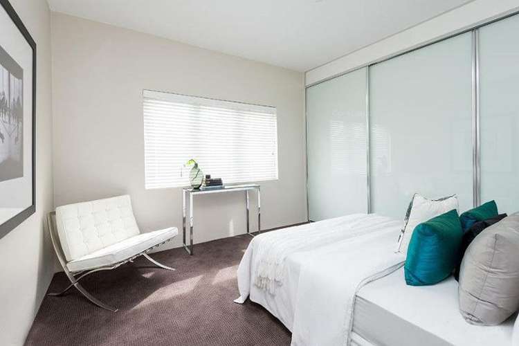 Third view of Homely apartment listing, 8/16 Maroubra Road, Maroubra NSW 2035