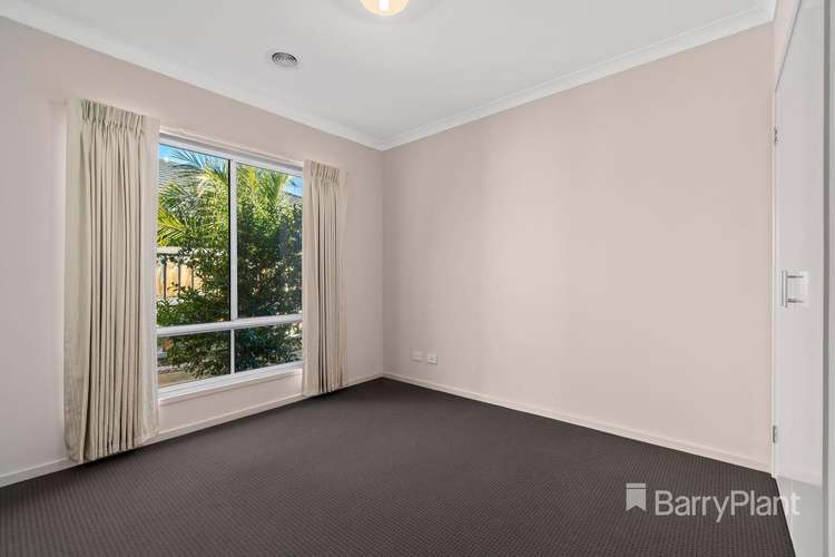 Fifth view of Homely house listing, 37 Nighthawk Boulevard, South Morang VIC 3752