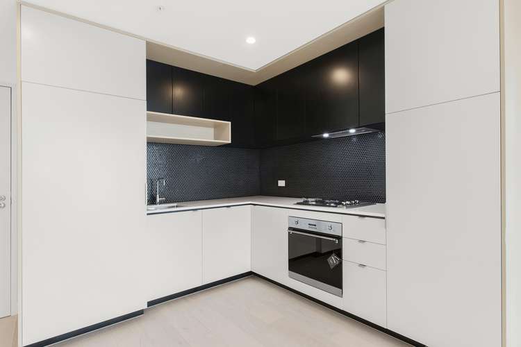 Third view of Homely apartment listing, 109/5-7 Nepean Highway, Elsternwick VIC 3185