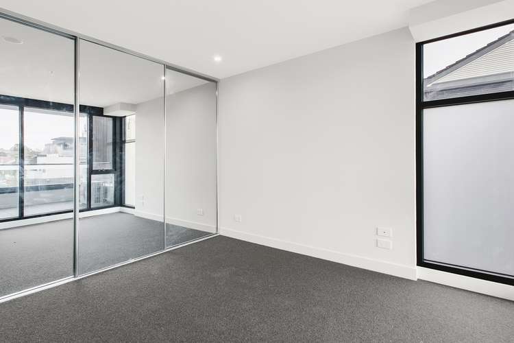 Fifth view of Homely apartment listing, 109/5-7 Nepean Highway, Elsternwick VIC 3185