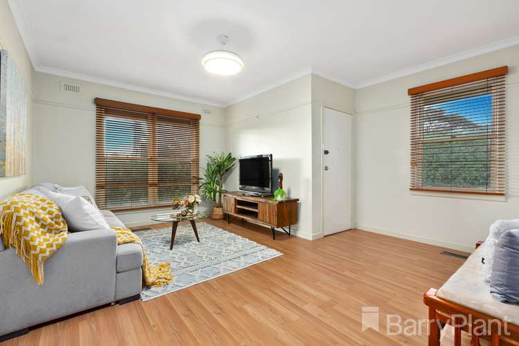 Fourth view of Homely house listing, 24 Electra Avenue, Ashwood VIC 3147