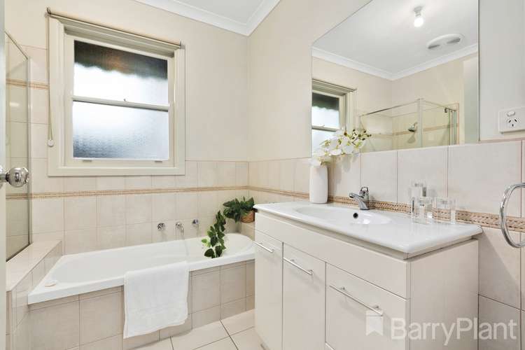 Sixth view of Homely house listing, 24 Electra Avenue, Ashwood VIC 3147