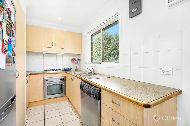 Second view of Homely unit listing, 20/21 Graham-Michele Place, Keysborough VIC 3173